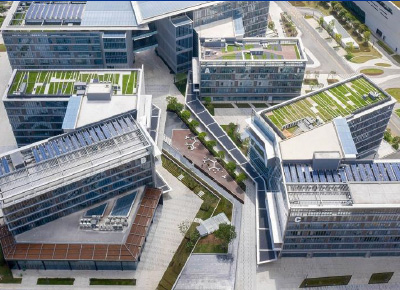 &ldquo;数字浙江&rdquo;创新提质奋力向前（高质量发展调研行）