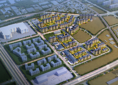 &ldquo;数字浙江&rdquo;创新提质奋力向前（高质量发展调研行）