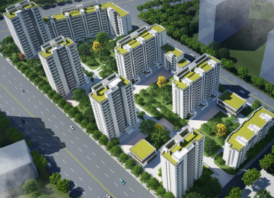 &ldquo;数字浙江&rdquo;创新提质奋力向前（高质量发展调研行）