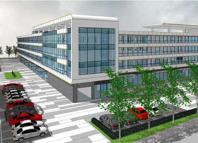 中华人民共和国政府采购法