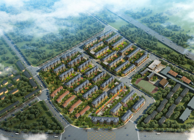 中华人民共和国招标投标法