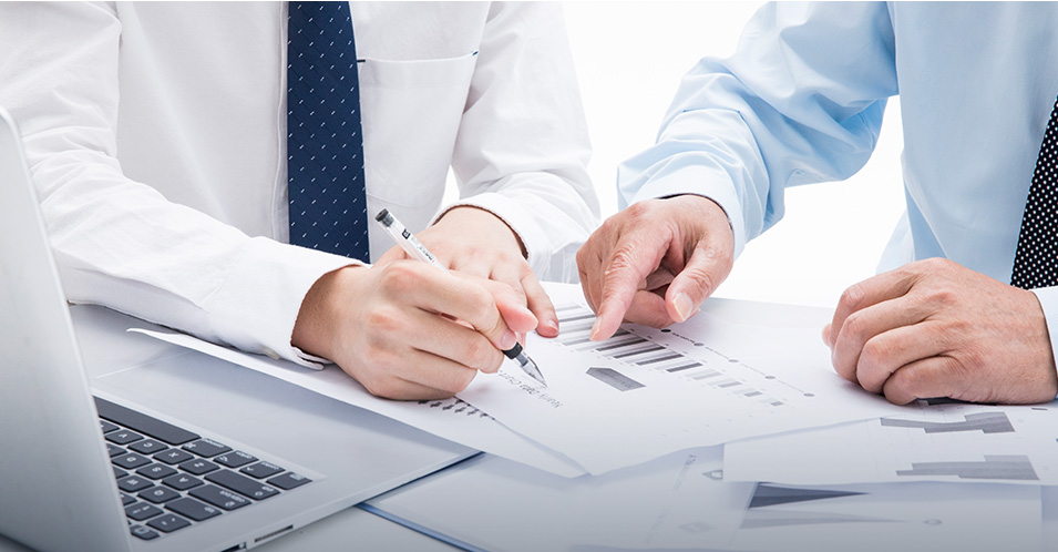 中华人民共和国招标投标法